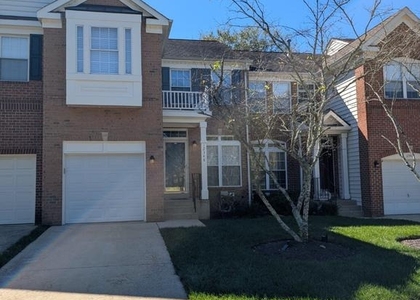 12348 Woodwalk Terrace - Photo 1