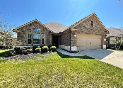 8388 Angelo Loop - Photo 1