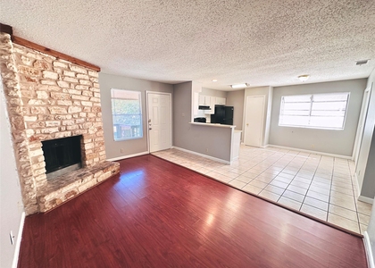 9808 Roxanna Dr - Photo 1