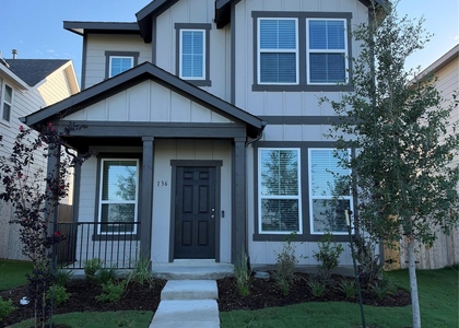 136 Hartson Dr - Photo 1