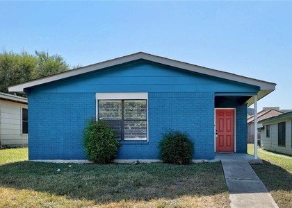 5645 Pinon Vista Dr - Photo 1