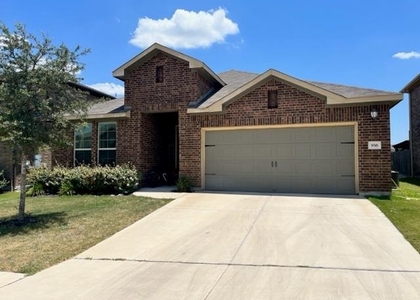 936 Myrna Bnd - Photo 1