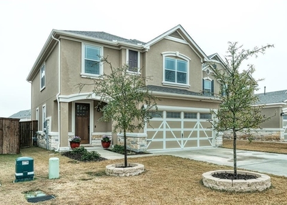220 Danablu Dr - Photo 1