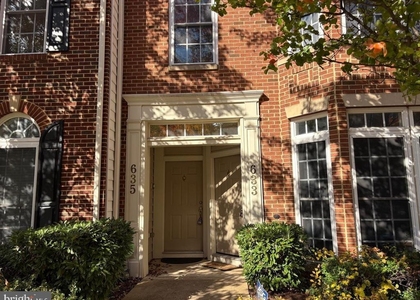 635 Whetstone Glen Street - Photo 1