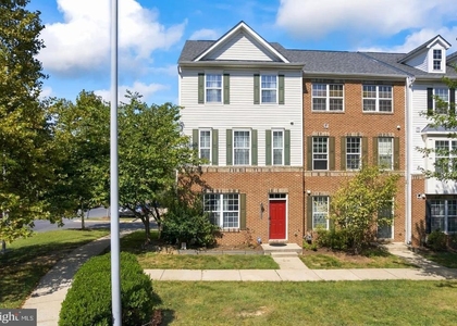 3556 Woodlake Drive - Photo 1