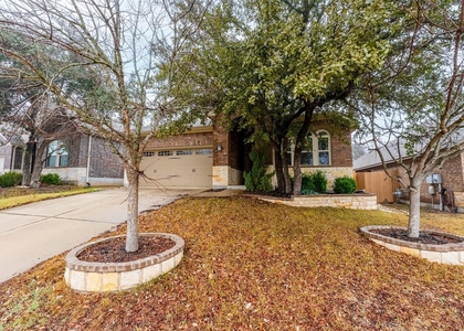 633 Cerezo Dr - Photo 1