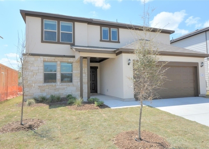 349 Capstone Rd - Photo 1