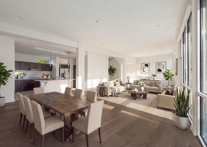 1500 Summit St - Photo 1