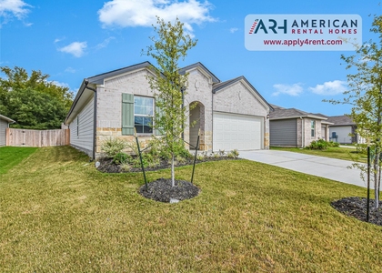 1305 Camden Ln - Photo 1