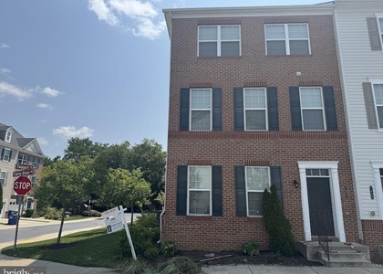 7807 Cherrel Brooks Way - Photo 1