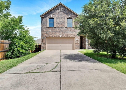 2611 University Park - Photo 1