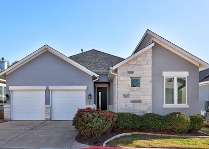 13701 Ronald Reagan Blvd - Photo 1