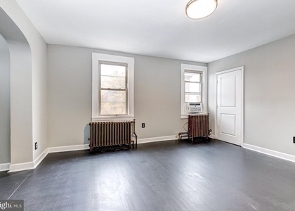 3301 Foster Avenue - Photo 1