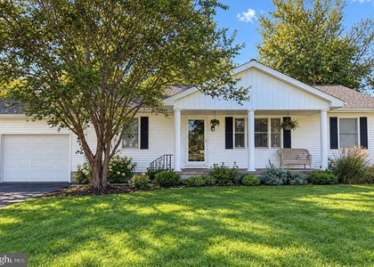30 S Primrose Lane S - Photo 1