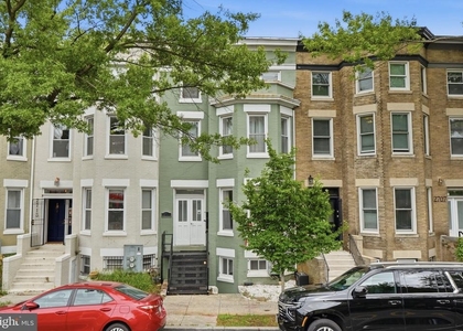 2711 11th Street Nw - Photo 1