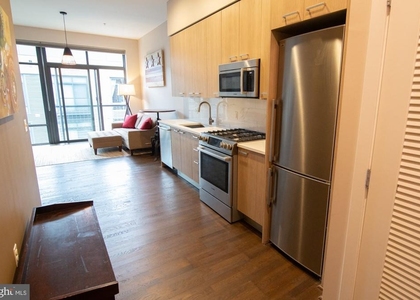 525 Water Street Sw - Photo 1