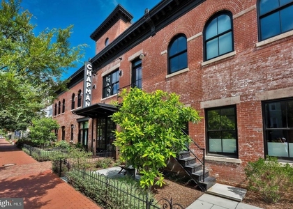 57 N Street Nw - Photo 1
