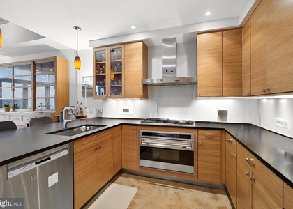 2351 Champlain Street Nw - Photo 1
