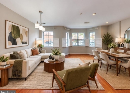 3609 38th Street Nw - Photo 1