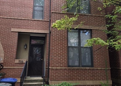 706 10th Street Ne - Photo 1