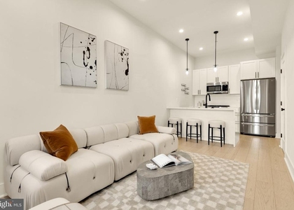5507 7th Street Nw - Photo 1