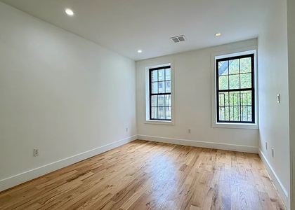 22 Patchen Ave - Photo 1