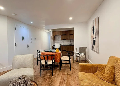 22 Patchen Ave - Photo 1