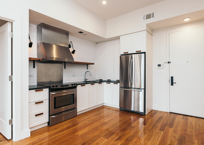 55-27 Myrtle Ave - Photo 1