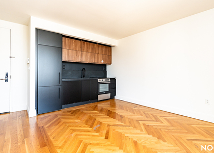1 Duffield St - Photo 1