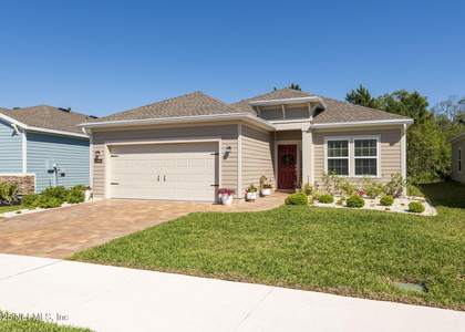 9686 Lovage Lane - Photo 1
