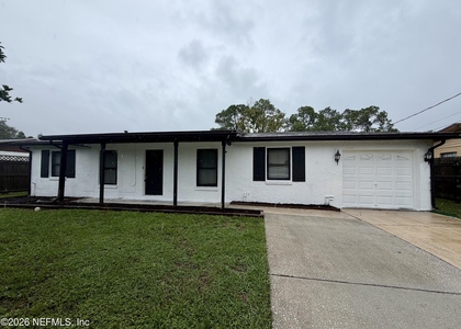 10439 Agave Road - Photo 1