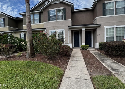4220 Plantation Oaks Boulevard - Photo 1