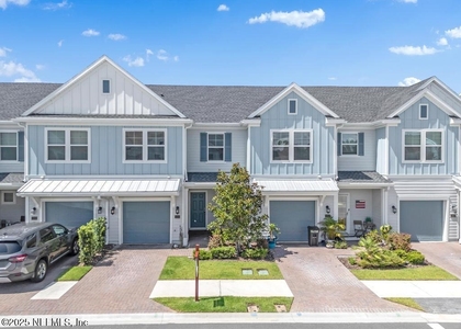 133 Appleton Court - Photo 1