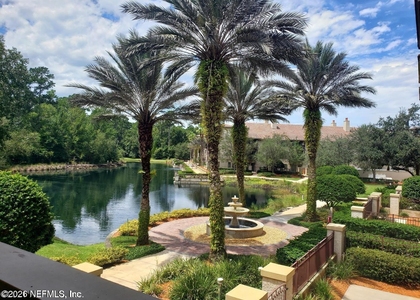 945 Registry Boulevard - Photo 1