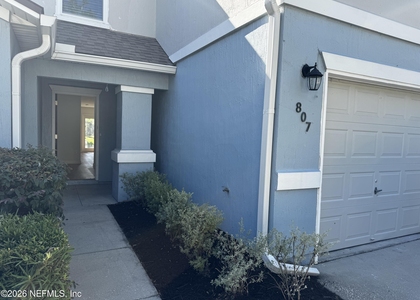 807 Black Cherry Drive S - Photo 1