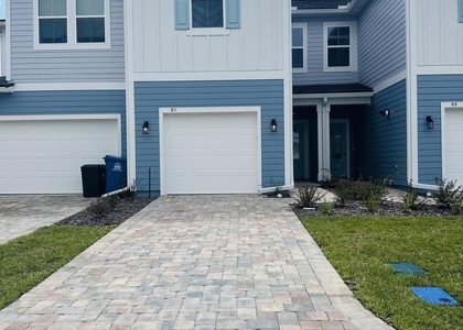 51 Fieldfare Lane - Photo 1