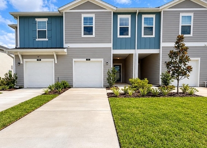 170 Hubbard Bend - Photo 1