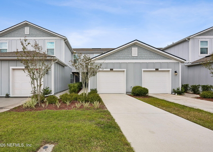 4001 Bay Hawk Court - Photo 1