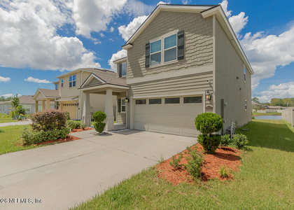 86610 Nassau Crossing Way - Photo 1