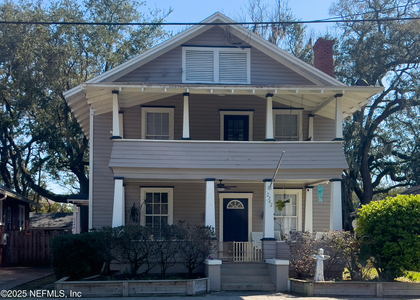 2740 Lydia Street - Photo 1