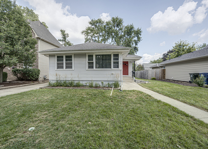 1132 N Main Street - Photo 1