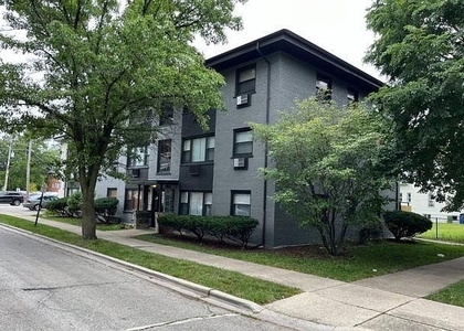 7200 Adams Street - Photo 1