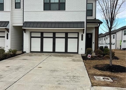 4672 Cypress Landing Way - Photo 1