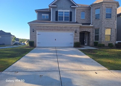 4000 Adder Drive - Photo 1