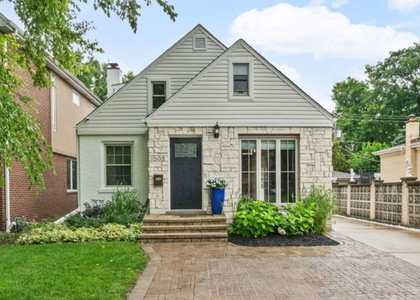 1508 Potter Road - Photo 1