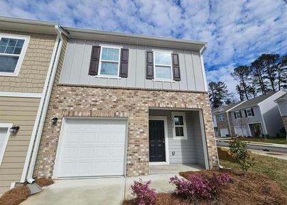 3513 Condor Court - Photo 1