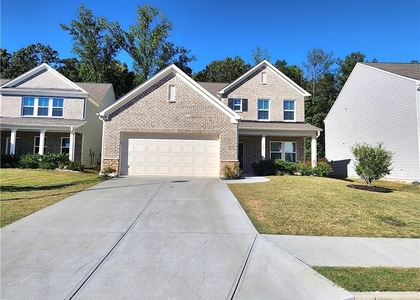 1326 Maston Road - Photo 1