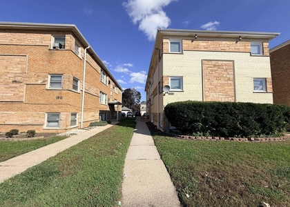 1915 S Harlem Avenue E - Photo 1