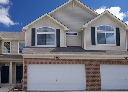 3810 Pratt Street - Photo 1