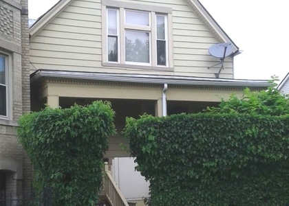 3718 W Mclean Avenue - Photo 1